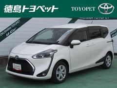 ȥ西󥿡ǡ󥻥꡼ʥӡﳲڸƥ