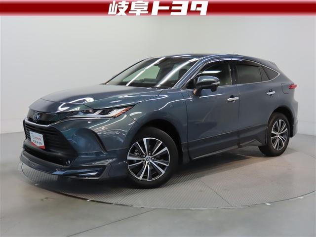 ⳰鷺̤ˤϸֳǧ򤪴ꤤƤޤ ե륨ݥ顼ǥޥäƤޤ 1