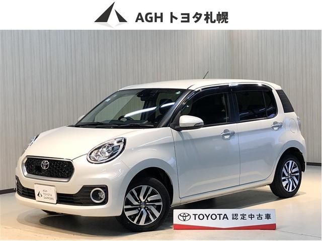 ȥ西 ѥå ⡼ǥѥåȯʥӣԣ