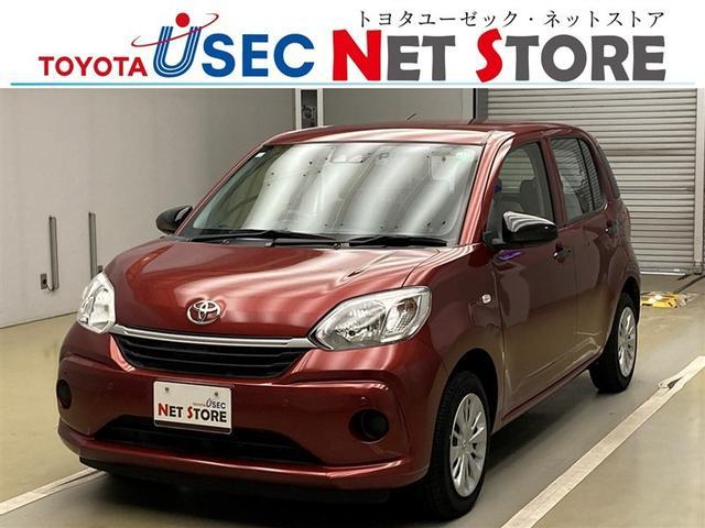 ȥ西 ѥå ءӡץå她ȡޡȥ