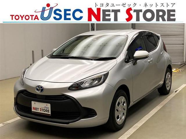 ڥ饤̡ա̡ŲΡ ΣŹޤǾ̡ǼֲǽŹͽդߤʤŹˤƸֳǧǤޤ 1