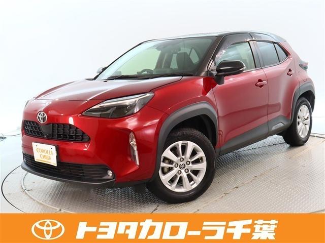 Ź˾κݤϻˤͽ򤪴ꤤפޤ ٤ǤŹؤ˸¤餻Ƥޤ 1