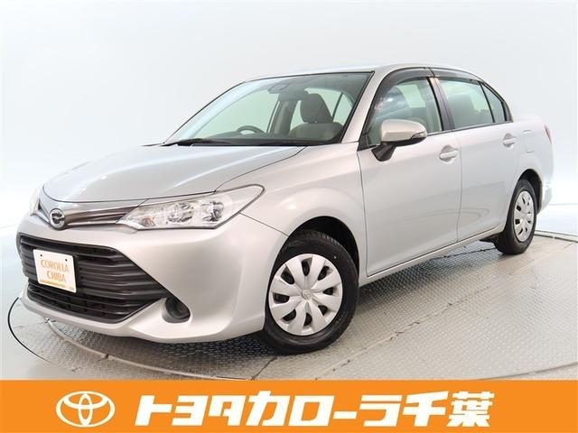 Ź˾κݤϻͽ򤪴ꤤפޤ Źؤ˸¤餻Ƥޤ 1