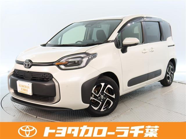 Ź˾κݤϻͽ򤪴ꤤפޤ Źؤ˸¤餻Ƥޤ 1