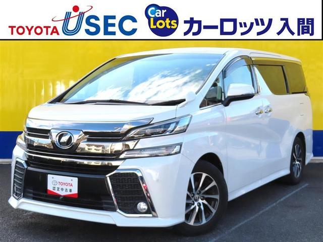 ȥ西 ե ڡǥ󡡣¥ˡ륳