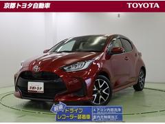 ꥹ ڡɣӣңӡáХå˥ޥɻ֡ե꡼ߡ̣ţĥסѥɥϿʥХå륳󡡥Хåѥƥ󥰡ʥӡţԣ