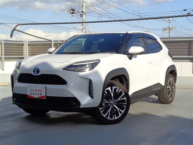 ꥹ ϥ֥åɣڡȥ西ǧż֡ϥ֥åݾڡԥͥʥӥå 0705070A20251104T001 1