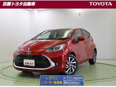 ȥ西ڡ̣֡ţĥإåɥ饤ȡޡȥ