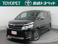 ȥ西ڣӡꡡե륻꡼ʥ