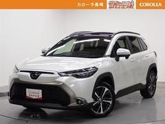 ȥ西饯ϥ֥åɡڡ롼աե륻