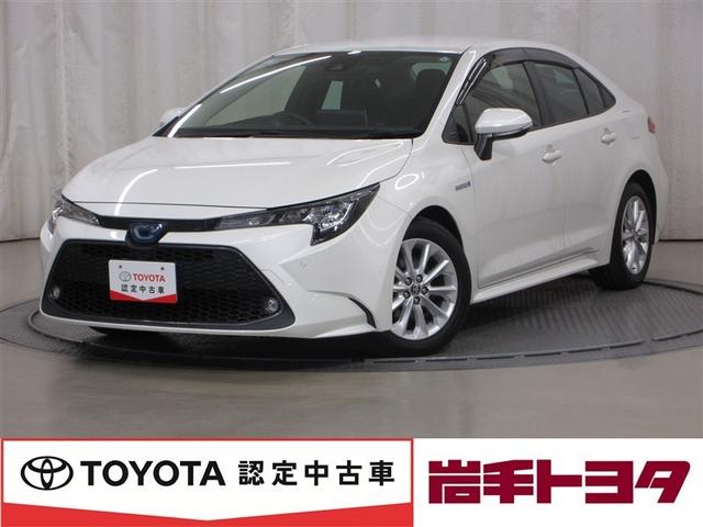 ȥ西  ϥ֥åɡӡףġ