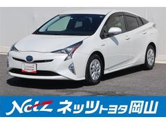 ȥ西ץꥦӥեƥץ饹ե륻꡼ʥӡģ֣ĺ