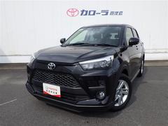 ȥ西饤ǡУס̣ţĥ饤ȡϥǥ