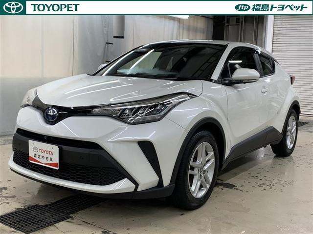 ȥ西 áݣȣ ӡߥ塼åץ쥤䡼³ġХå顡ﳲڸƥ