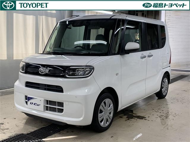 片側パワースライドドア、純正ナビ・バックモニター、ＬＥＤヘッドライト、ス