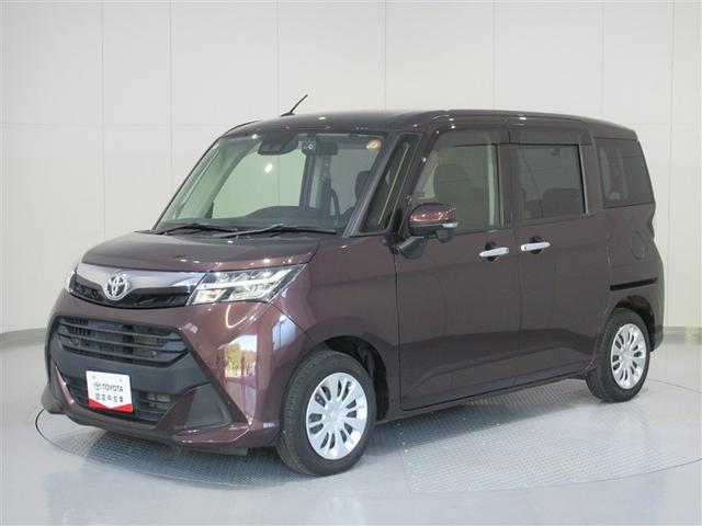 ロングラン保証付きです。三重県内のお客様への販売に限らせていただきます。