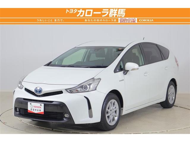 ʥӡХå˥ţԣաϥ֥åɼ֤ǳɤŤ 1