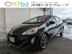 ȥ西ӡե륻꡼ʥӡģ֣ĺ