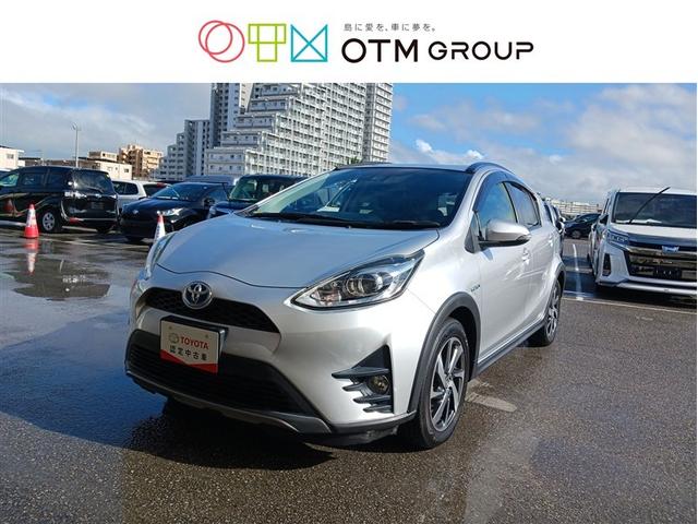  Сե륻꡼ʥӡģ֣ĺ 0120228A20251105T002 1