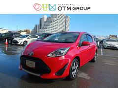 ȥ西ӥ֥åե륻꡼ʥӡģ֣ĺ