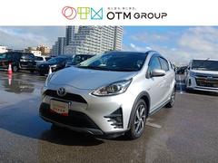 ȥ西Сե륻꡼ʥӡģ֣ĺ