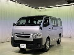 ȥ西ϥХ󡡥󥰣ģءե륻꡼ʥӡģ֣ĺ