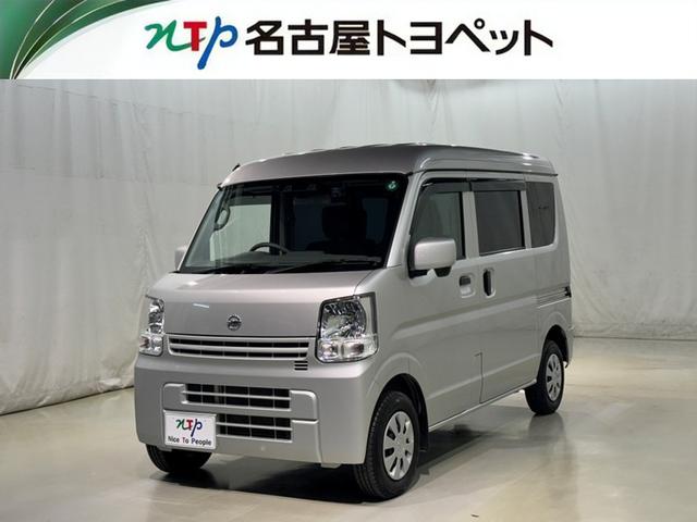  Σ֣åѡХ ģءǣ̥ѥåﳲڸƥࡡ꡼ʥ