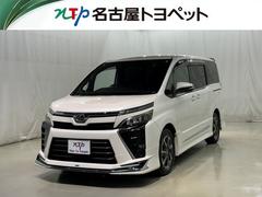 ȥ西ڣӡﳲڸƥࡡ꡼ʥӡե륻