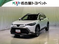 ȥ西饯ڡﳲڸƥࡡե륻Хå