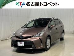 ȥ西ץꥦӡﳲڸƥࡡ꡼ʥӡե륻