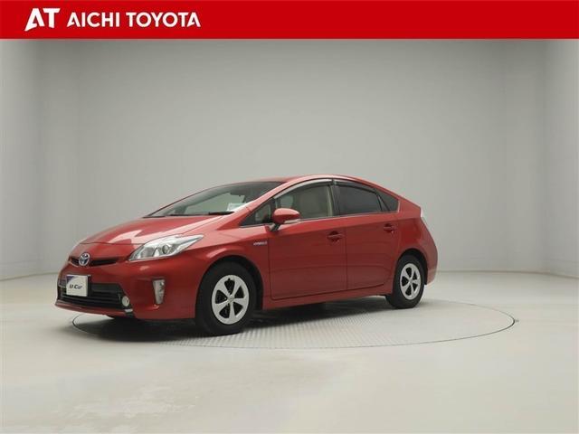 ȥåȼ֡ʥ󥰥ݾդˤǤ 1