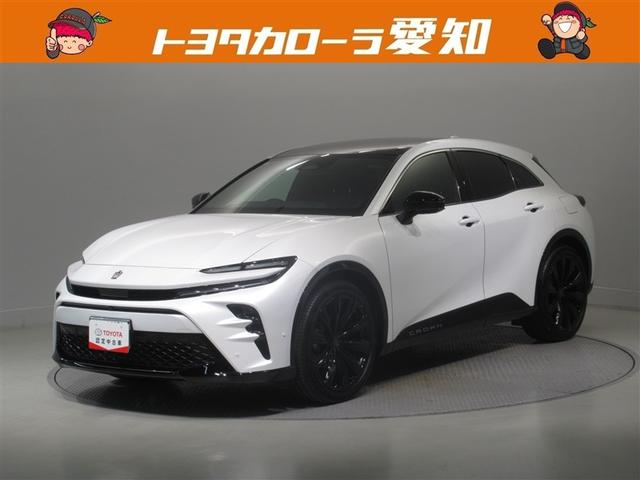 ȥ西 饦󥹥ݡ ڡﳲڸƥࡡ꡼ʥӡե륻