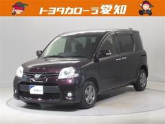 ȥ西󥿡ģɣãšݣǡ꡼ʥӡ󥻥Хå