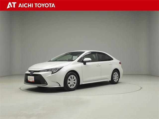  ϥ֥åɡǡԣӣӡ̣ţĥإåɥ饤 0200768A20251105T003 1