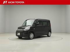 スペーシア Gリミテッド DCBS ETC装備 Bモニタ 片側パワースライド ナビTV メモリーナビゲーション パワーステアリング ベンチシート セキュリティーアラーム フルオートエアコン エアバッグ エネチャージ ABS 中古車画像