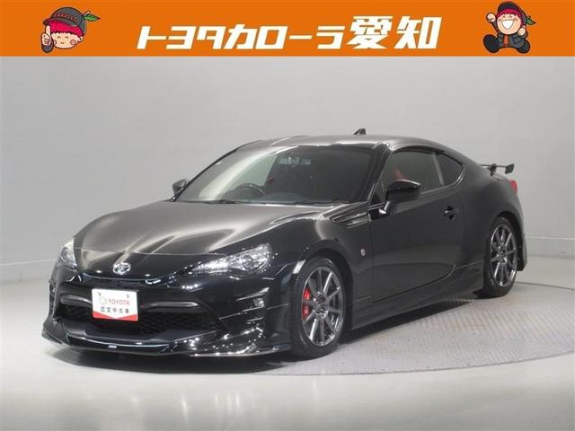 ȥ西  ǣԥߥƥåɡ®ޥ˥奢롡꡼ʥӡե륻