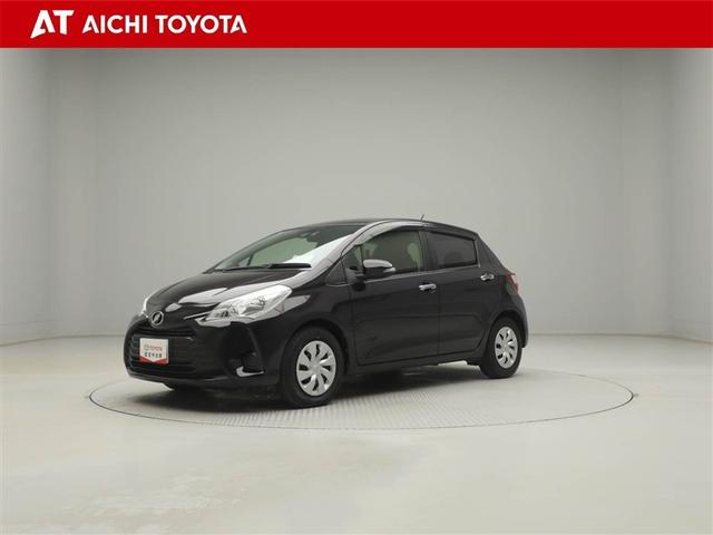 ȥ西 å ơեƥǥ󡡾ﳲڸɥ饤֥쥳