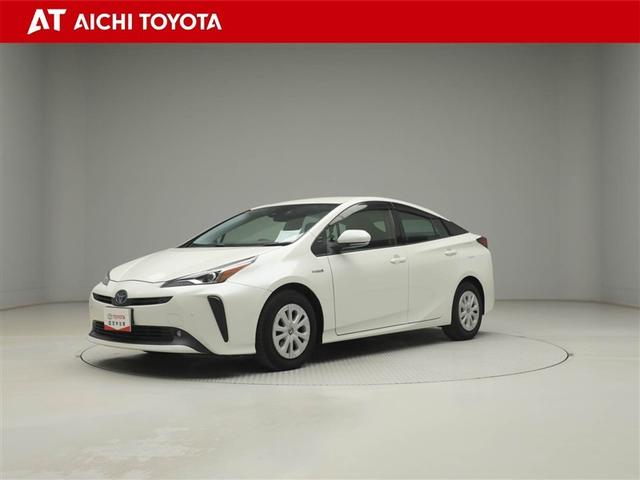 ץꥦ ӡģ֣ĺǽţӣáޡȥ 0200879A20251105T003 1