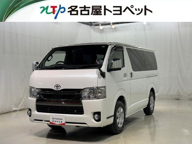 ȥ西 ϥХ ѡǣ̡ץ饤ɣɡﳲڸƥࡡ꡼ʥ