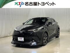 ȥ西áݣȣҡǡﳲڸƥࡡ꡼ʥӡե륻