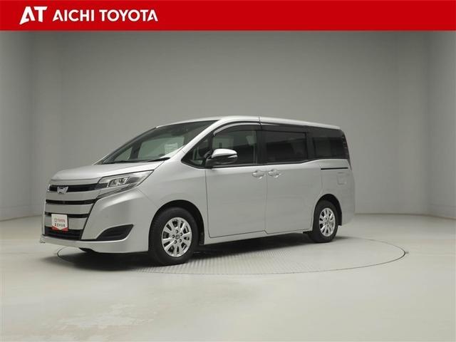 『ＴＯＹＯＴＡ認定中古車』衝突回避支援システム＆ドラレコ＆ＥＴＣを搭載！