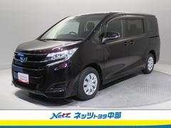 ȥ西ΥءﳲڸƥࡡХå顡ţԣ