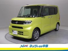  ءﳲڸƥࡡХå顡ţԣáɥ쥳ߥ塼åץ쥤䡼³ġ̣ţĥإåɥסξ¦ư饤ɡޡȥ쥹ɥ󥰥ȥåס󥪡ʡ