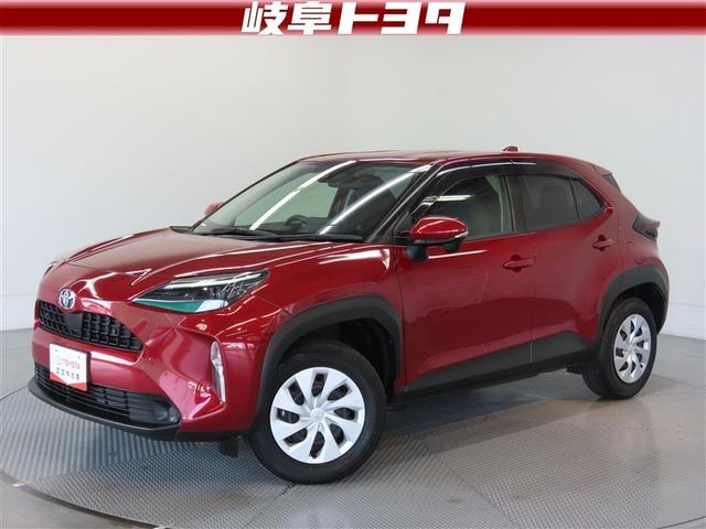 ꥹ ءףġХå顡ߥ塼åץ쥤䡼³ 0203371A20251105T001 1