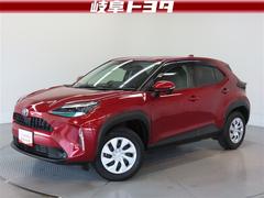 ȥ西ꥹءףġХå顡ߥ塼åץ쥤䡼³