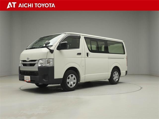 ȥ西 ϥХ 󥰣ģء֥졼ݡȡꥢ顡У