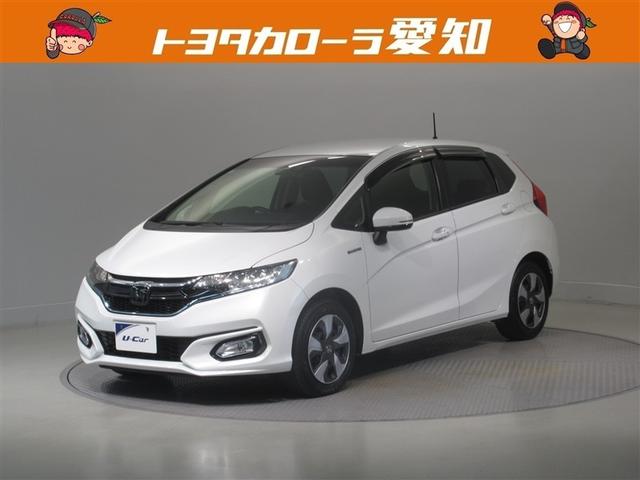 եåȥϥ֥å ̡ۥ󥷥󥰡ﳲڸƥࡡ꡼ʥ 0203805A20251105T002 1