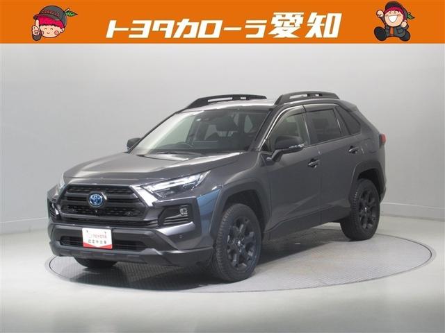 ◆当社規定により愛知県内及び、愛知県に隣接する市区町村にお住まいの方への