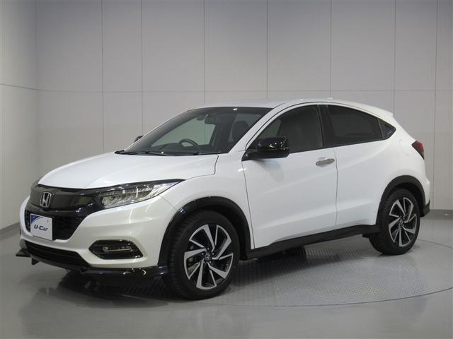 󥰥ݾդǤŸΤͤؤ˸¤餻Ƥޤ 1