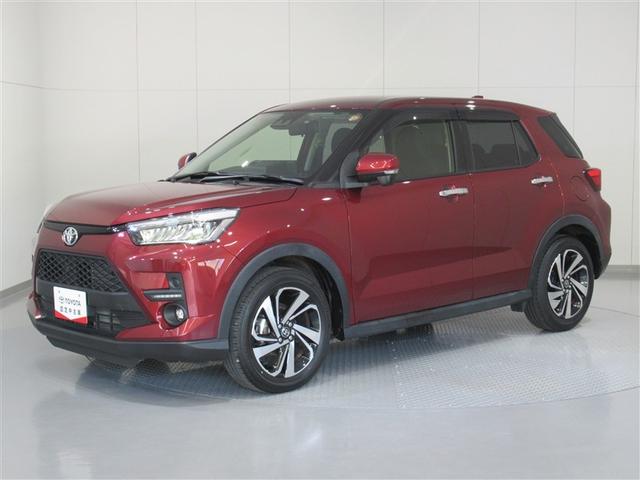 ロングラン保証付きです。三重県内のお客様への販売に限らせていただきます。